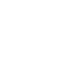 Chronomètre symbolisant rapidité et efficacité du service