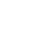 Icône de qualité avec des étoiles et un badge de garantie